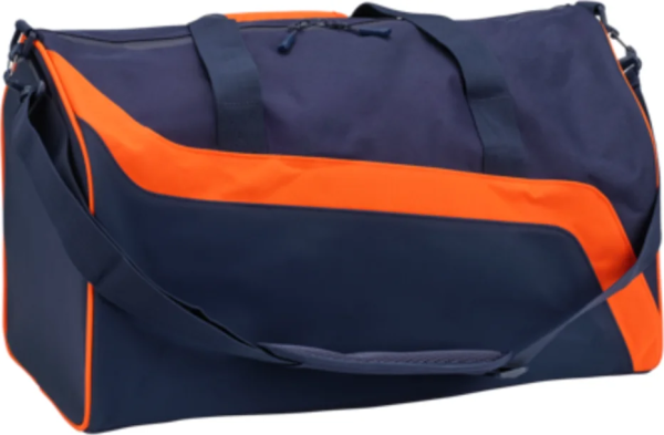 RB KTM APEX sporttáska, 2, nordicamoto.ro