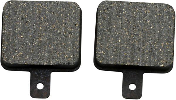 Fékbetétek, 1, nordicamoto.ro