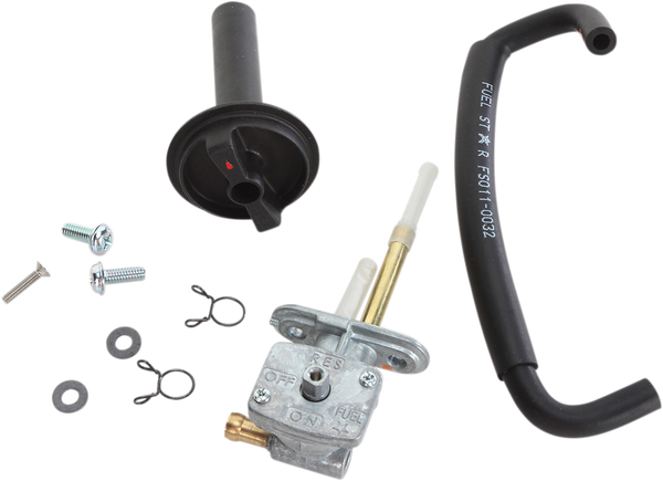 Fuel Valve Kit, 1, nordicamoto.ro