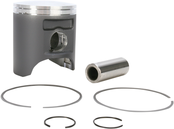Complete Piston Kit, 1, nordicamoto.ro