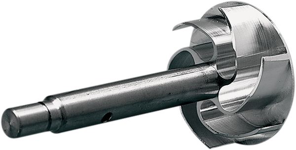 Mega-flow Water Pump Impeller, 1, nordicamoto.ro