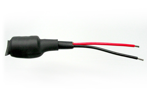 Mo.lock Support Capacitor, 1, nordicamoto.ro