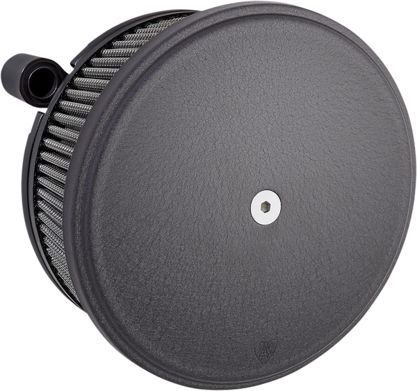 Big Sucker Stage 1 Air Filter Kit Black, 1, nordicamoto.ro
