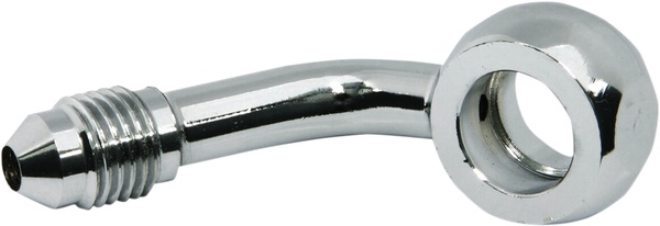 -3 An Banjo Fitting Chrome, Sterling Chromite® Ii 3/8'' (10 mm), 1, nordicamoto.ro