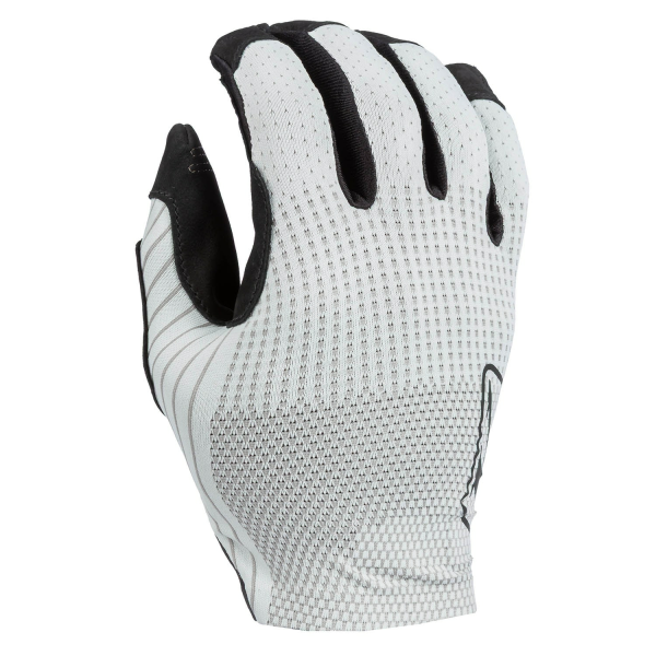 Manusi Klim XC Pro kesztyű, Asphalt – fekete, 5, nordicamoto.ro