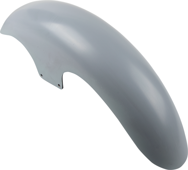 Super-lite Cafe Front Fender Unfinished, 2, nordicamoto.ro