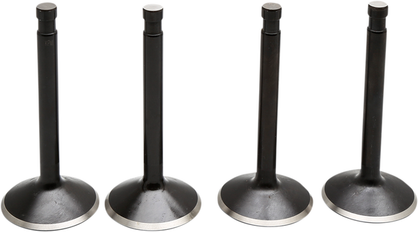 Engine Valve Kit, 1, nordicamoto.ro