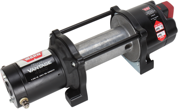 Winch Core, 1, nordicamoto.ro