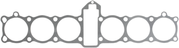 Cylinder Base Gasket, 1, nordicamoto.ro