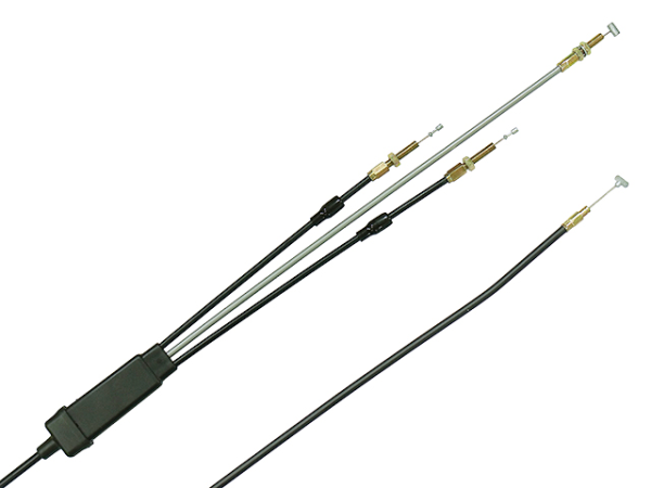 Sno-X fojtókábel, Polaris, 1, nordicamoto.ro