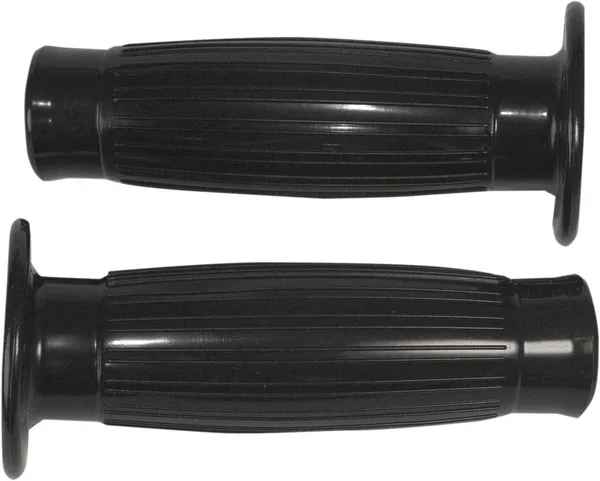 Gt Grips Fekete, 1, nordicamoto.ro