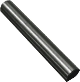 FOKOZATVÁLTÓ SÍN 11 8×74 5 mm, 1, nordicamoto.ro