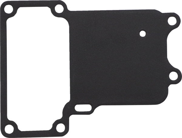 Replacement Transmission Top Cover Gaskets, 1, nordicamoto.ro