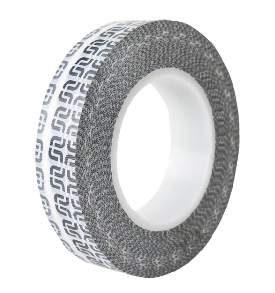 Tubeless Tape, 1, nordicamoto.ro