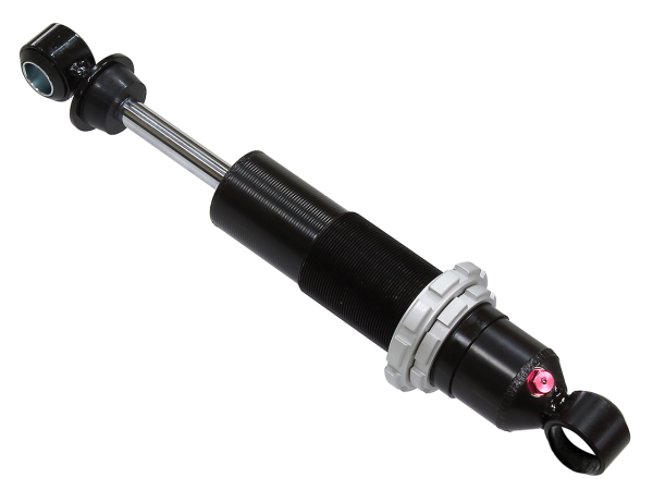 Sno-X Track shock front Arctic Cat, 1, nordicamoto.ro