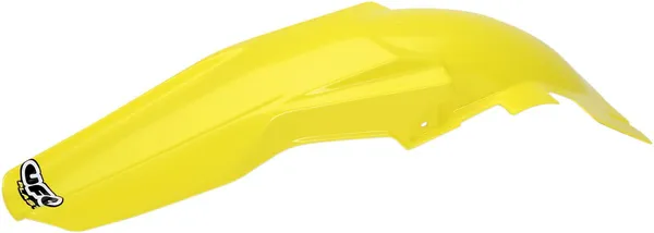 Fender R Rmz450 2005–2007 Sárga, 1, nordicamoto.ro