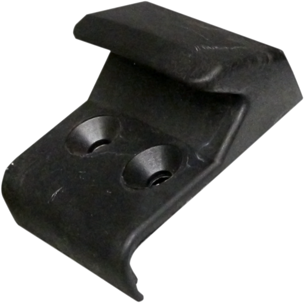 Replacement Tire Changer Protector Black, 1, nordicamoto.ro