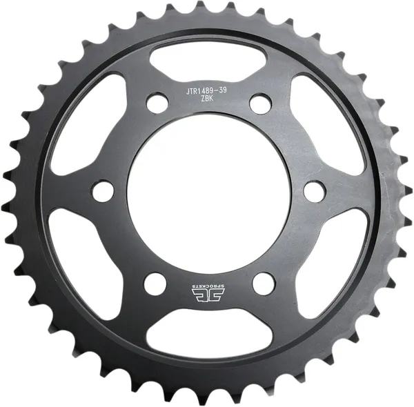 JT SPROCKETS lánckerék, 1, nordicamoto.ro