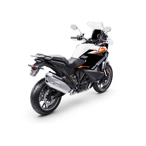 2026-os KTM 1390 SUPER ADVENTURE S motorkerékpár, 3, nordicamoto.ro
