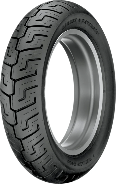 D401 gumiabroncs, 1, nordicamoto.ro