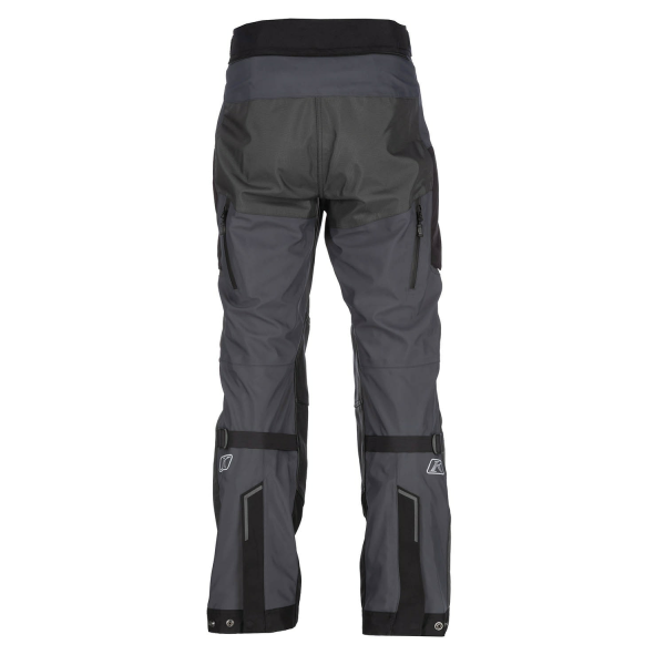 Klim Carlsbad Stealth Black nadrág, 23, nordicamoto.ro