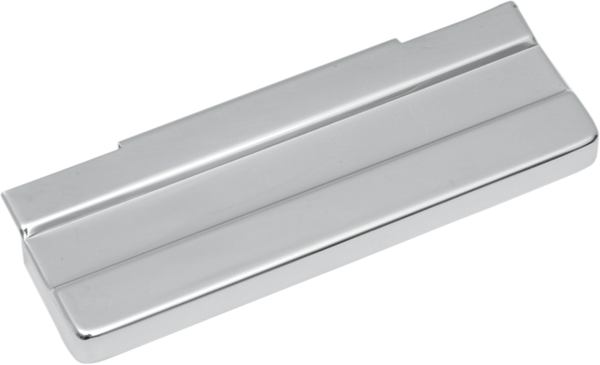 Battery Top Cover, 1, nordicamoto.ro