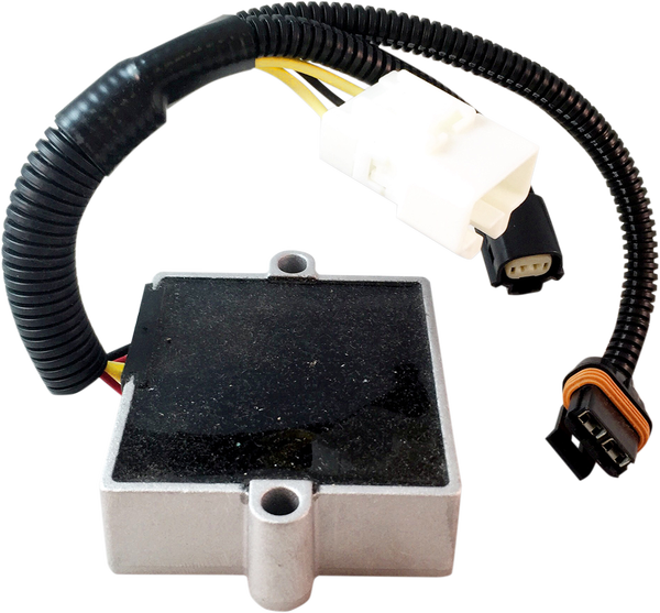 Rectifier And Regulator For Arctic Cat, 1, nordicamoto.ro