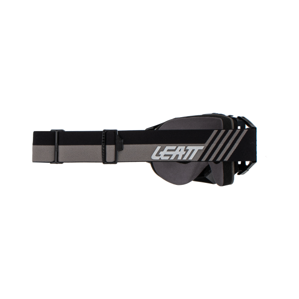 Leatt Goggle Velocity 6.5 SNX Iriz Stealth Purple 78%, 2, nordicamoto.ro
