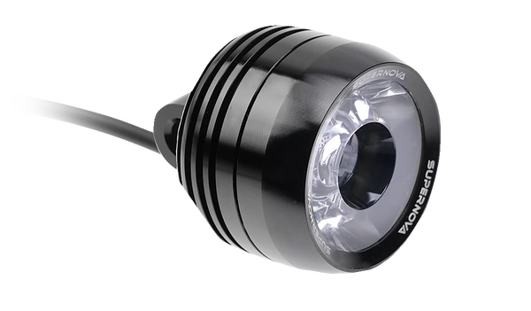 Mini 2 Ldm Headlight, 1, nordicamoto.ro