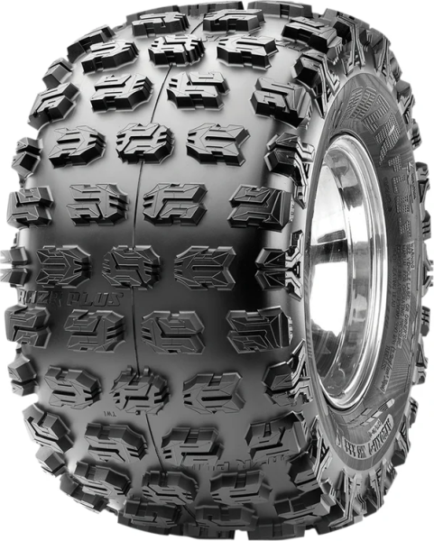 Razr Plus Tire, 1, nordicamoto.ro