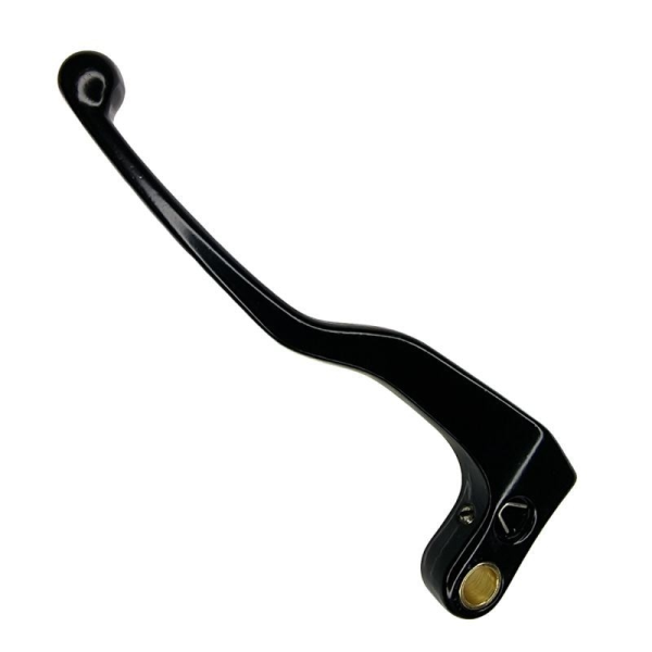 Kuplungkart a CAGIVA MITO 125 '94–'08, a KAWASAKI ZX-6R '07–'10 és a ZX-10R '06–'10 modellekhez, 1, nordicamoto.ro