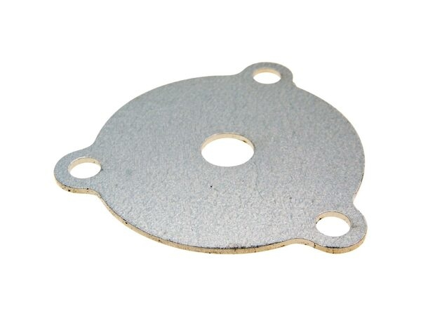Exhaust Restrictor Plate, 1, nordicamoto.ro