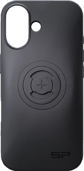 Spc+ telefonhuzat – fekete, 4, nordicamoto.ro