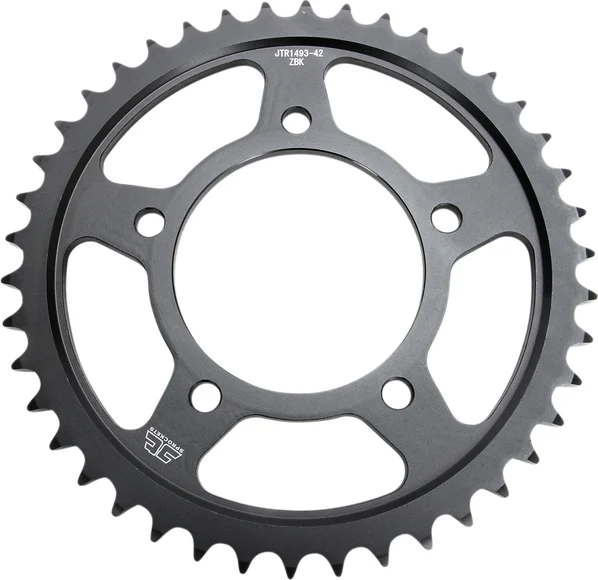 JT SPROCKETS lánckerék, 1, nordicamoto.ro