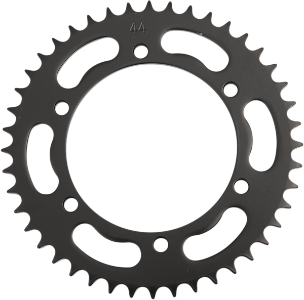 Sprocket Steel, 1, nordicamoto.ro