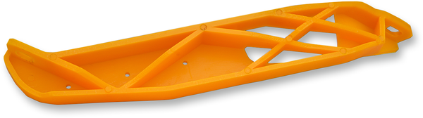 Strong Arm Fairing Support Bracket Orange, 4, nordicamoto.ro