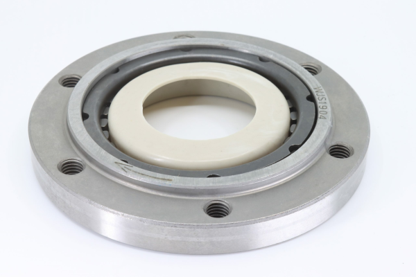 Bendix CF MOTO 500, CF MOTO 500/625/600 egyirányú csapágy, CF800, 3, nordicamoto.ro