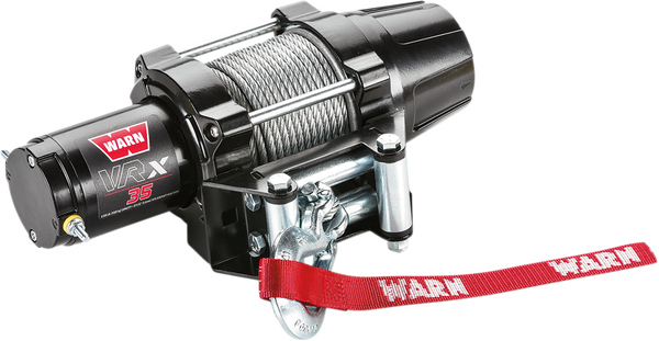 Vrx Winch, 1, nordicamoto.ro
