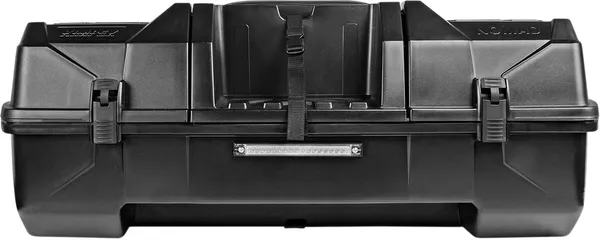 Led Light For Nomad Trunk Black, 4, nordicamoto.ro