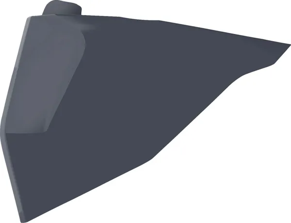 Légszűrő-burkolatok, 1, nordicamoto.ro