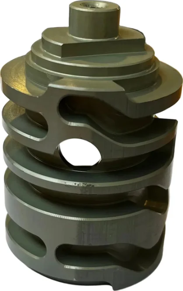 SHIFT ROLLER 03, 1, nordicamoto.ro