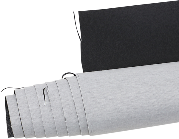 Vinyl Roll Black, 1, nordicamoto.ro