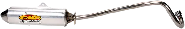 Mini Powercore 4 Silver, 1, nordicamoto.ro