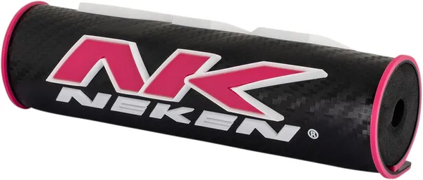 Mini Bar Pad – fekete, rózsaszín, 1, nordicamoto.ro