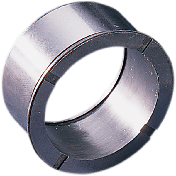 4-speed Mainshaft Component, 1, nordicamoto.ro