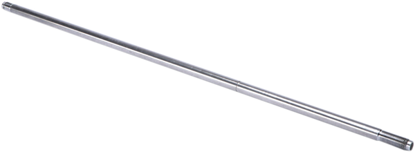 Rebound Piston Rod, 1, nordicamoto.ro