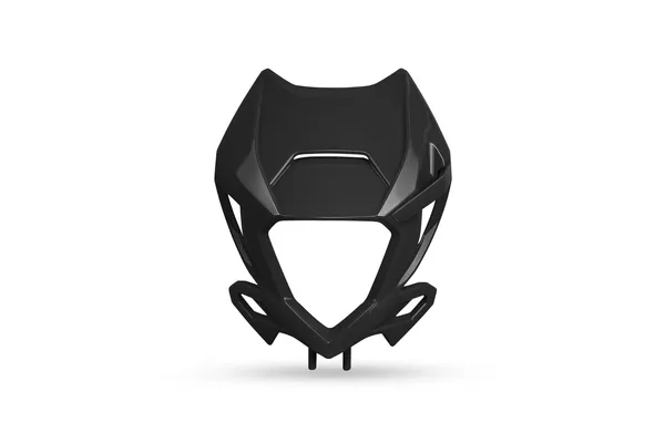 Műanyag fényszóró a Beta Black modellhez, 1, nordicamoto.ro