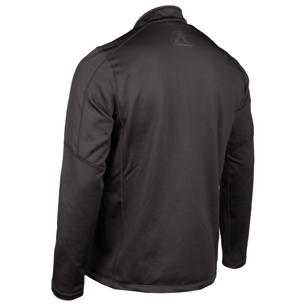 Inferno Jacket Gray (Non-Current), 11, nordicamoto.ro