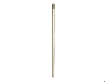 Needle Mikuni 7F6, 1, nordicamoto.ro