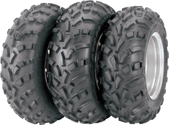 Cauciuc  23 X 10.00 - 12  Carlisle  AT489, 1, nordicamoto.ro